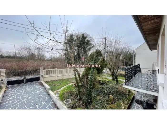 Image des la section Servies