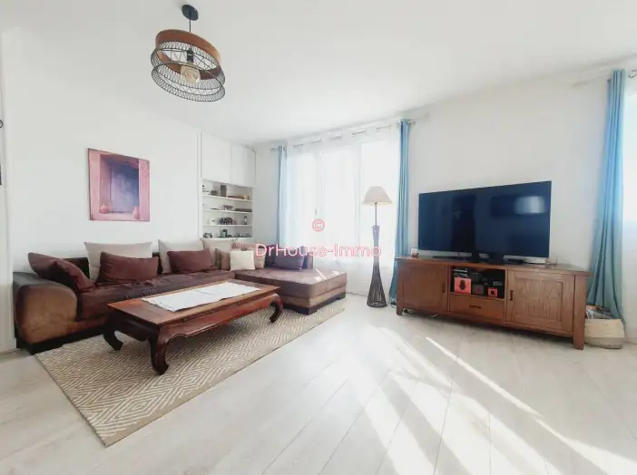 Image des la section Servies