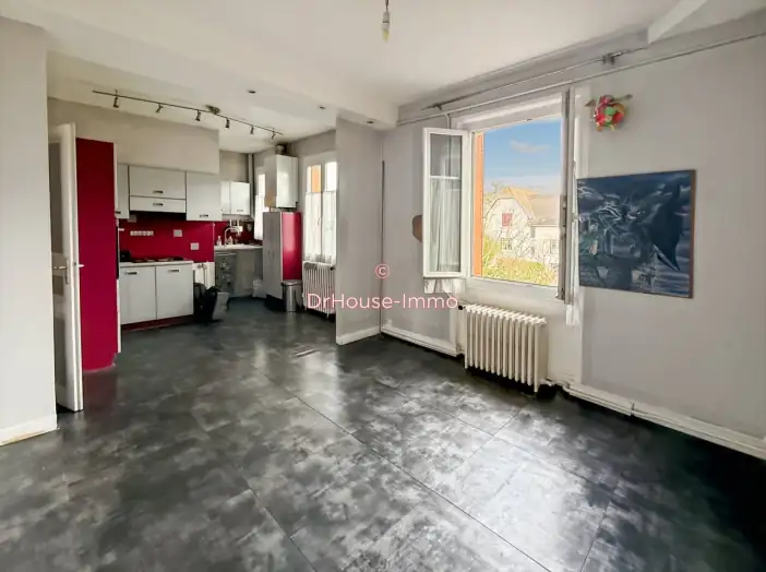 Image des la section Servies