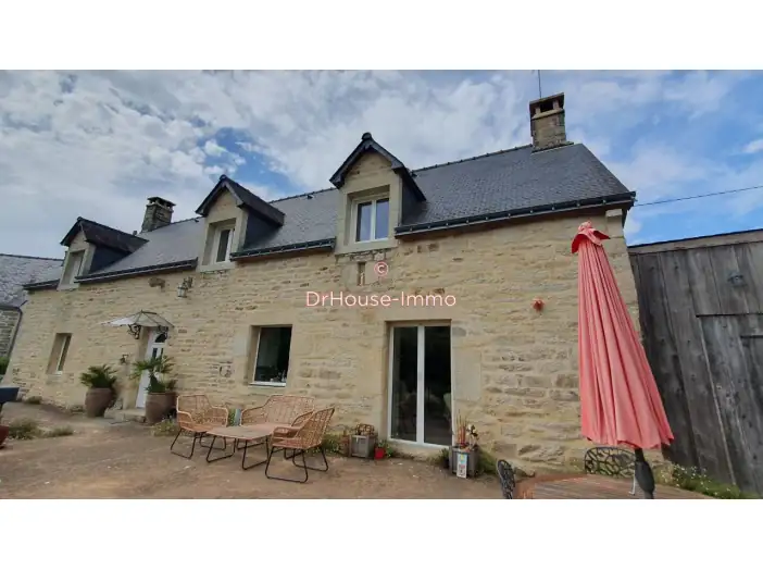 Image des la section Servies