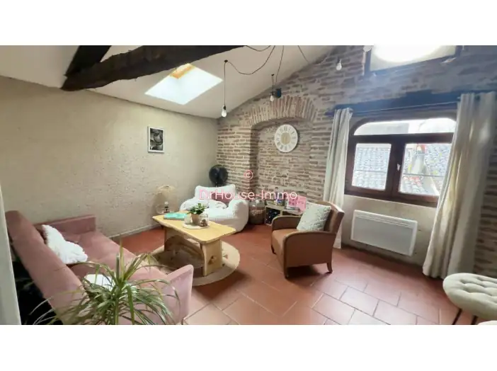 Image des la section Servies