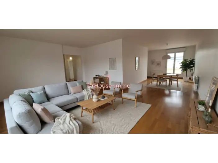 Image des la section Servies