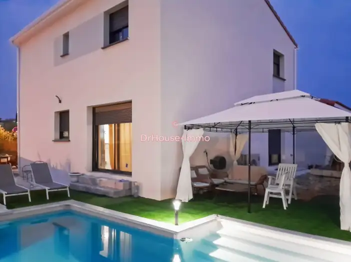 Image des la section Servies