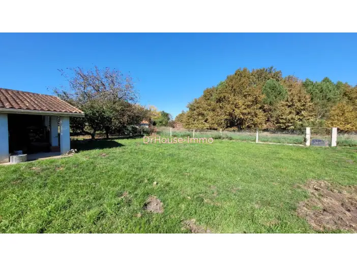 Image des la section Servies