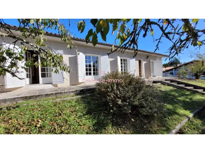 Image des la section Servies