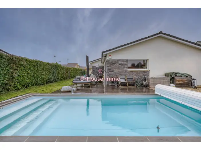 Image des la section Servies