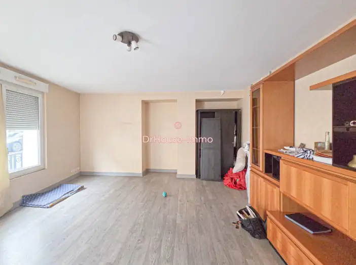 Image des la section Servies