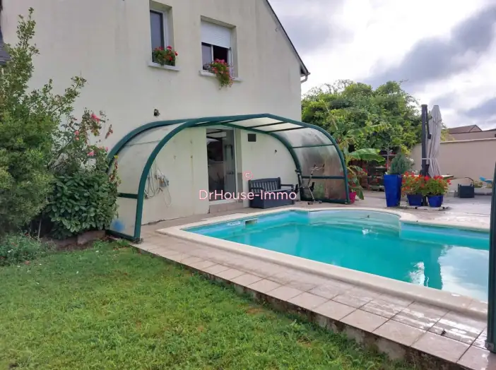 Image des la section Servies