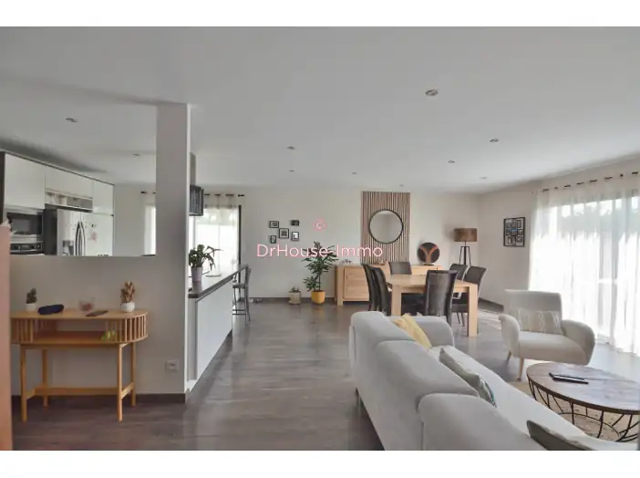 Image des la section Servies