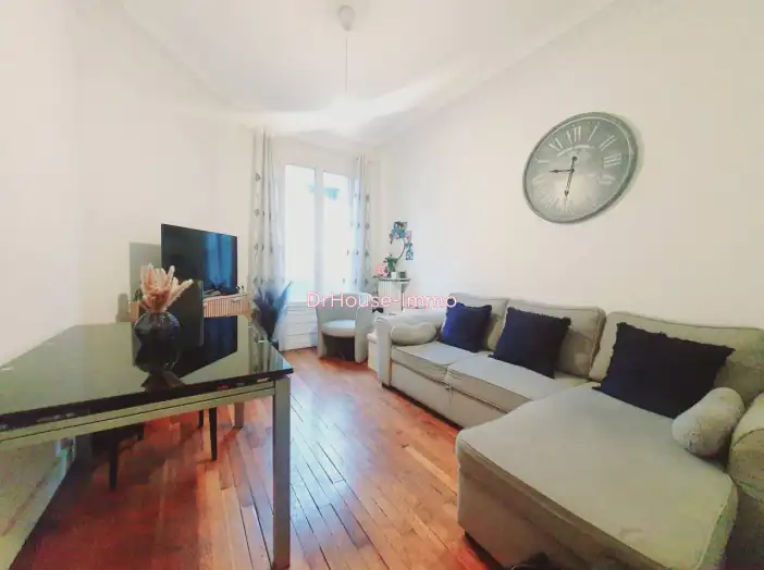 Image des la section Servies