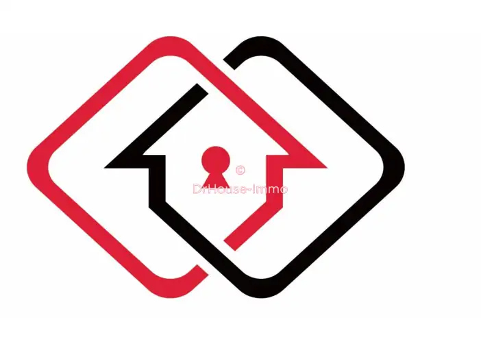 Maison 3 pièces de 93 m² - Alteckendorf (67270)