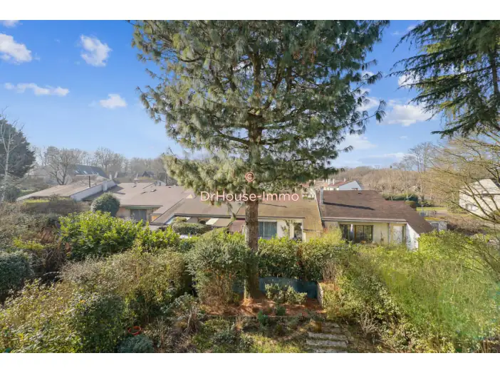 Image des la section Servies