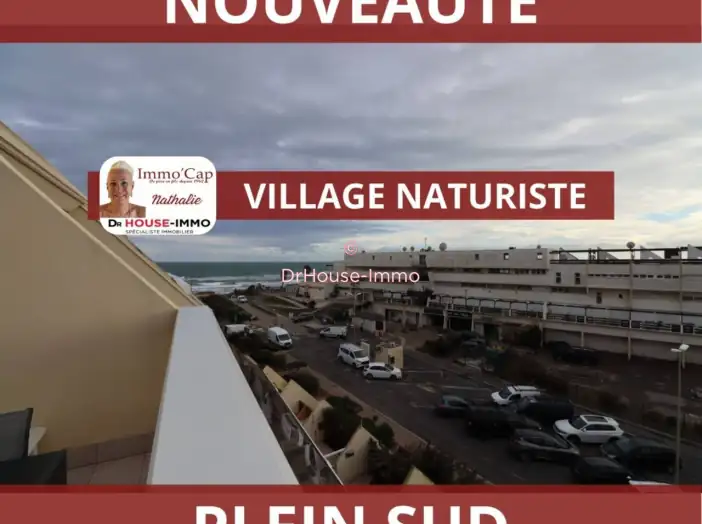 Image des la section Servies