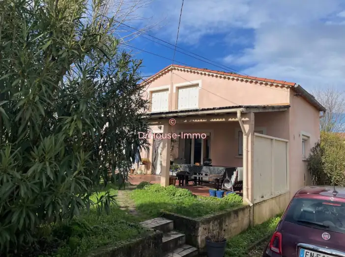 Image des la section Servies