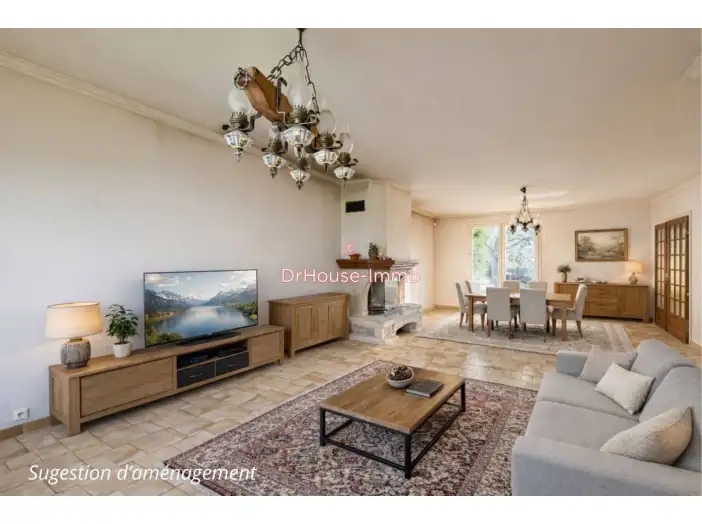 Image des la section Servies