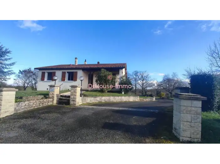 Image des la section Servies