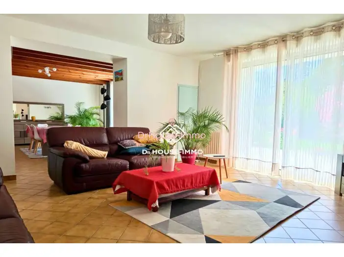 Image des la section Servies