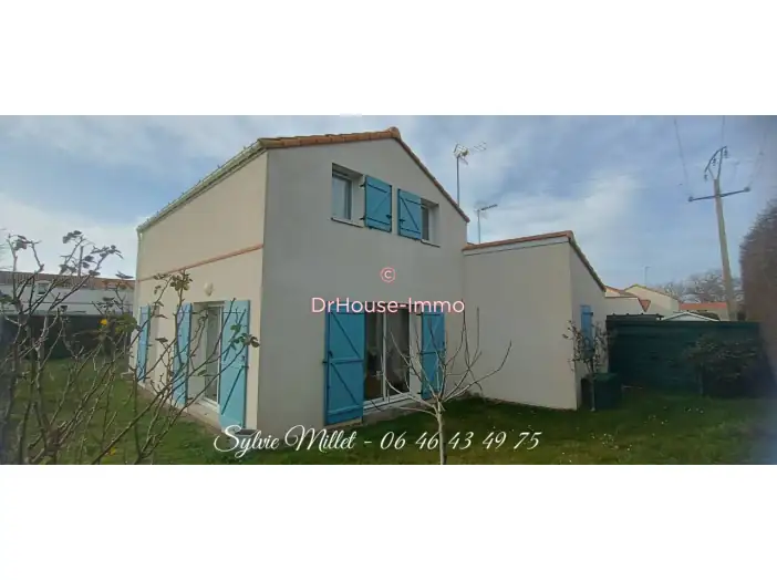 Image des la section Servies