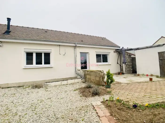 Image des la section Servies