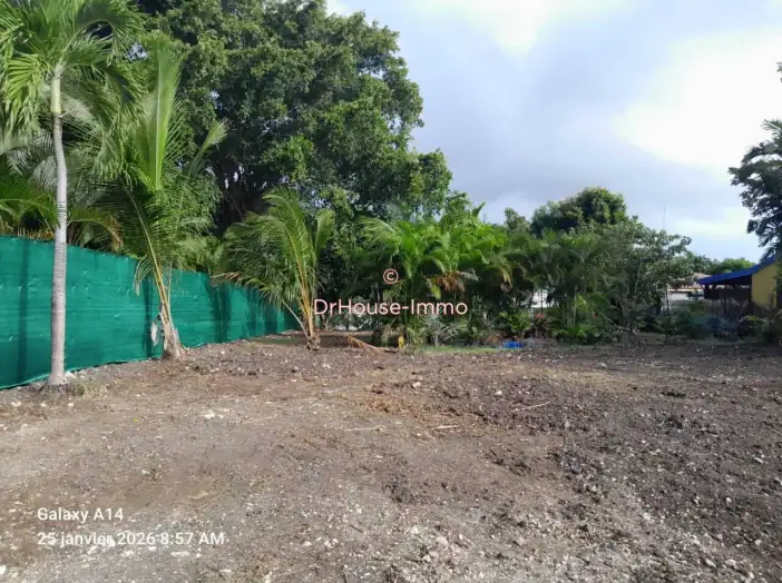 Image des la section Servies