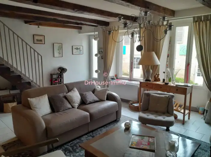 Image des la section Servies