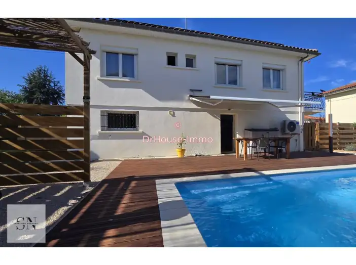 Image des la section Servies