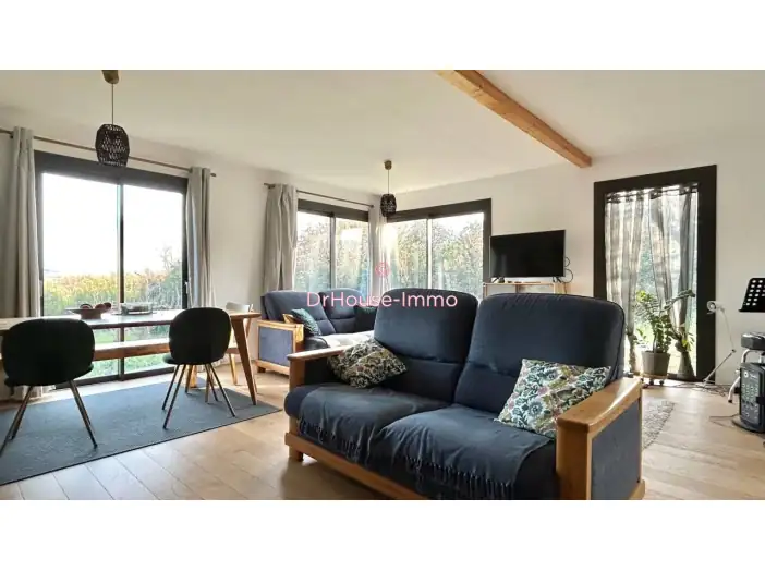 Image des la section Servies