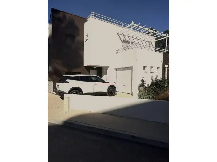 Image des la section Servies