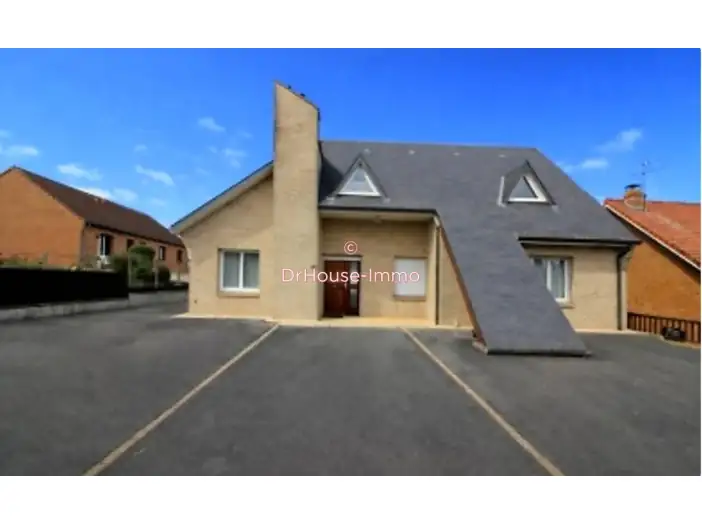 Image des la section Servies