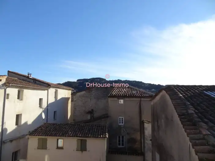 Image des la section Servies