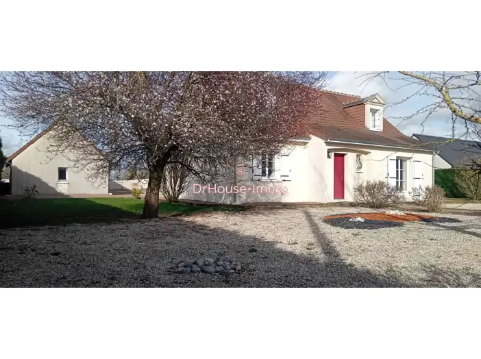 Image des la section Servies