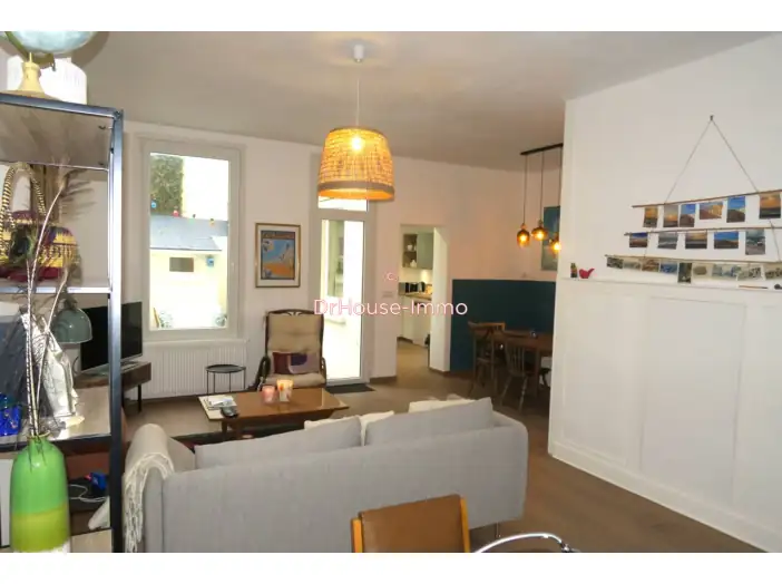 Image des la section Servies