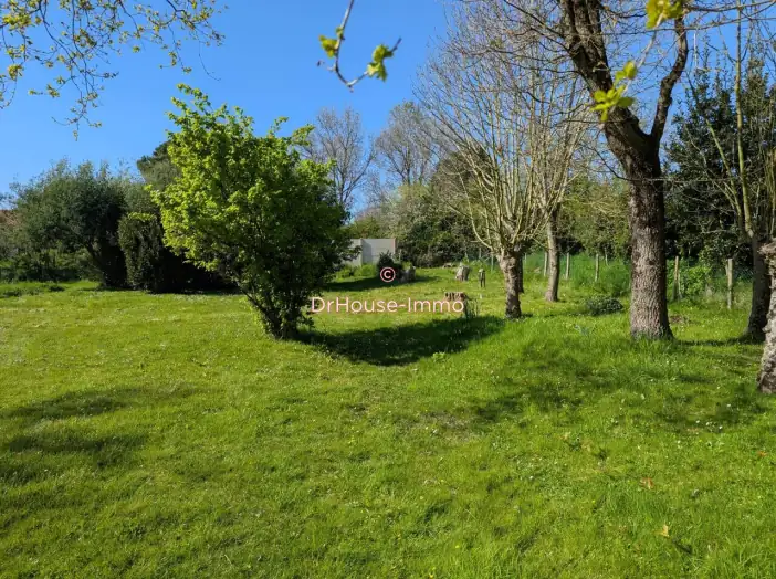 Image des la section Servies