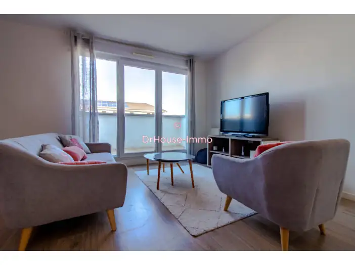 Image des la section Servies