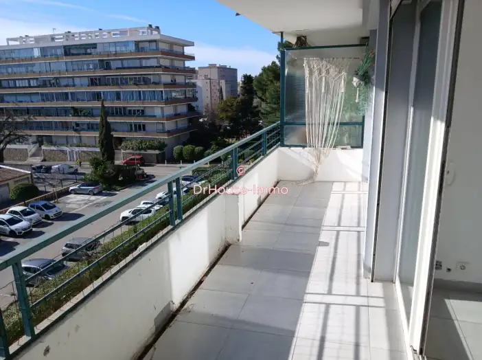 Image des la section Servies