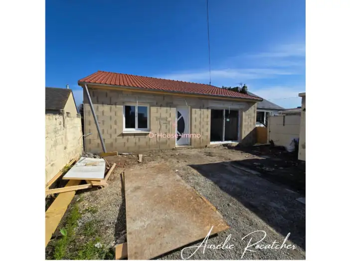 Image des la section Servies