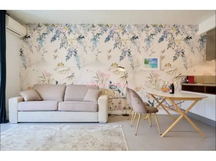 Image des la section Servies