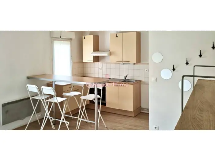 Image des la section Servies