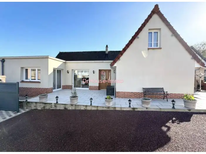 Image des la section Servies