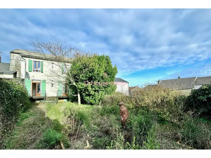 Image des la section Servies