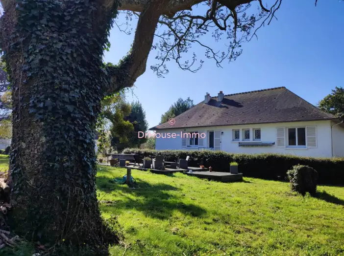 Image des la section Servies