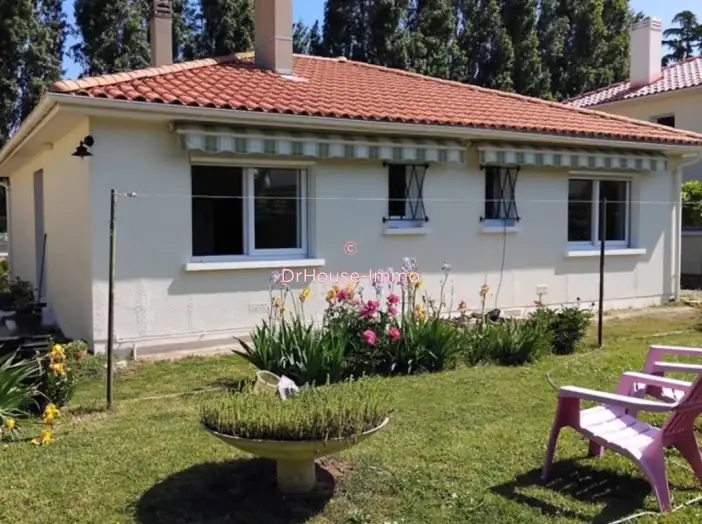 Image des la section Servies