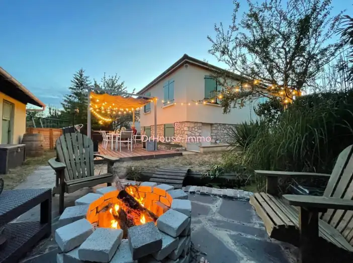 Image des la section Servies