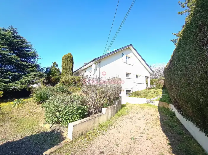 Image des la section Servies