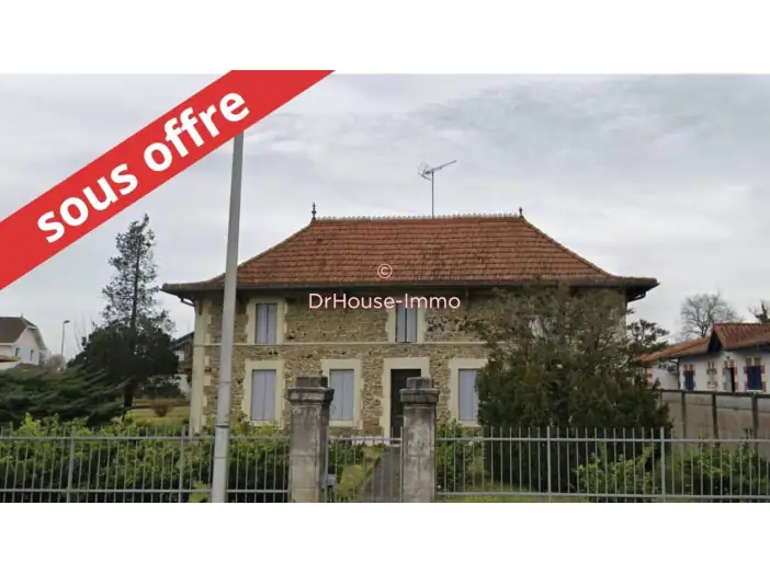 Image des la section Servies