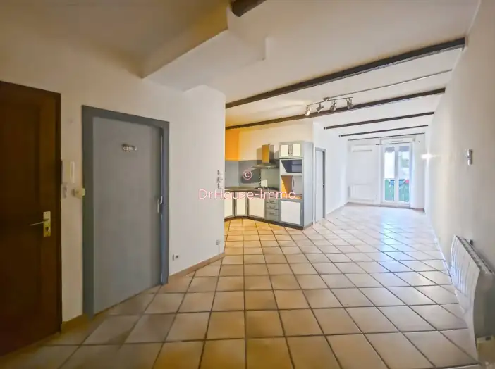 Image des la section Servies