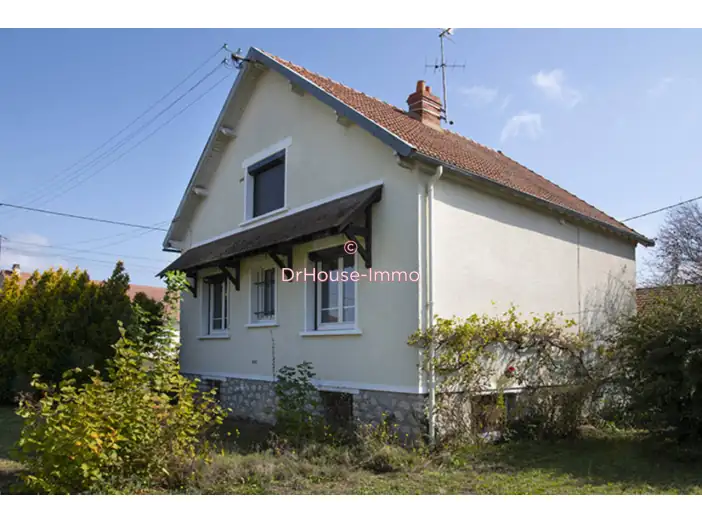 Image des la section Servies