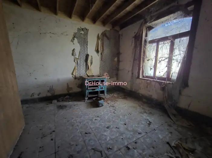 Image des la section Servies