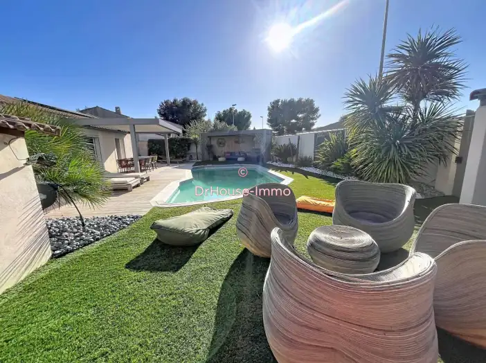 Image des la section Servies