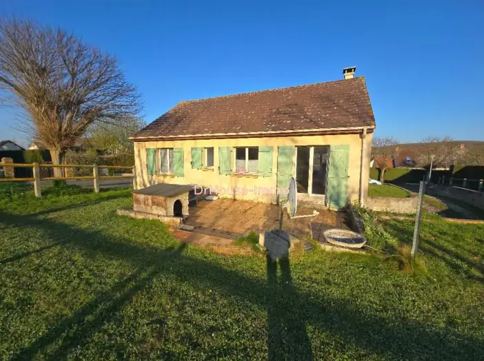 Image des la section Servies